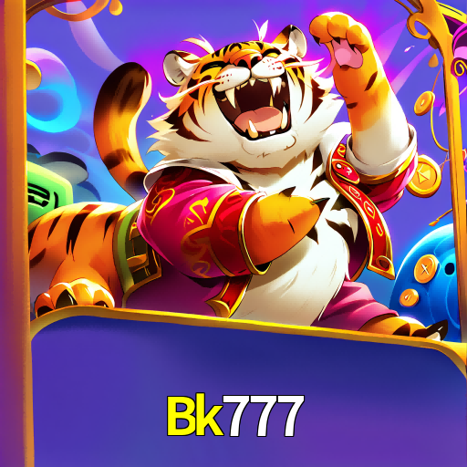 Bk777