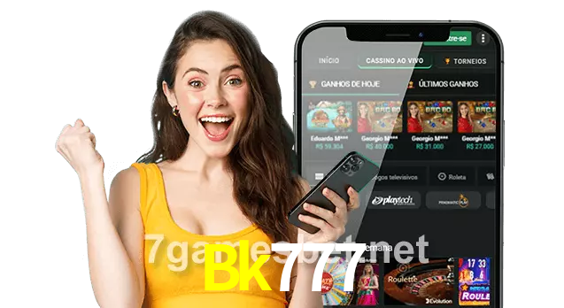 Bk777